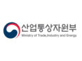 AMSolution Selected for Ministry of Trade, Industry and Energy's Strategic Core Material Independence Technology Development Pr