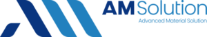 AM Solution | Leading Advanced Polymer Material Development
