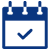 icon 03.calendar