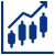 icon 08.candlestick-chart
