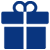 icon 10.gift