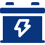 icon battery