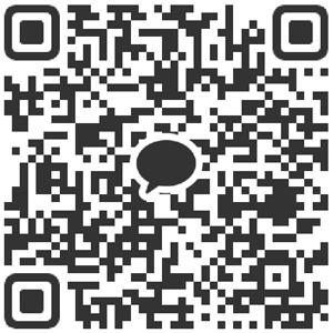 KakaoTalk QR
