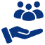 icon public-service