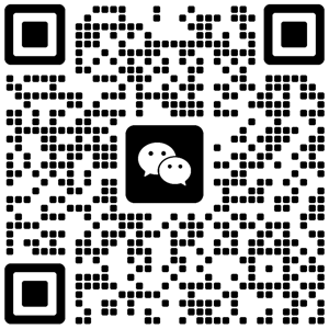 WeChat QR