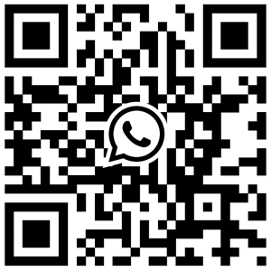 WhatsApp QR