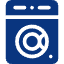 icon washing-machine