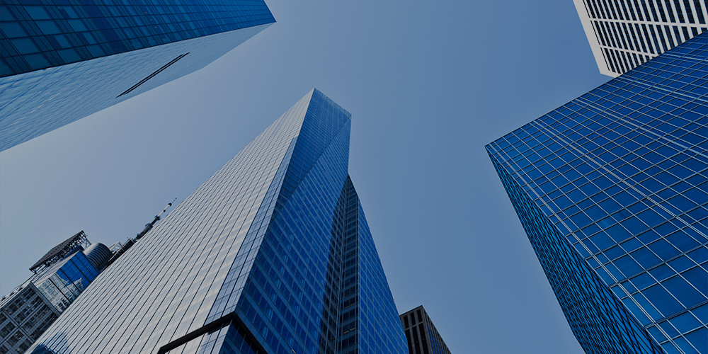 High-rise building photos